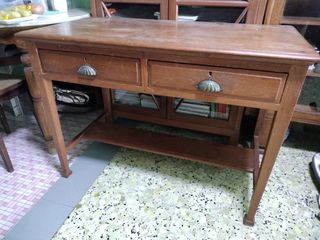 (Category: ) located in . Submitted by jtiques (Listing ID 1388755506, Image 1). Description: .