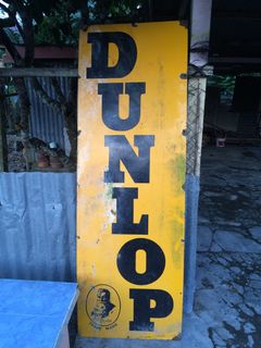 (Category: ) located in . Submitted by initidakpernahbegitu (Listing ID 1388858707, Image 1). Description: .