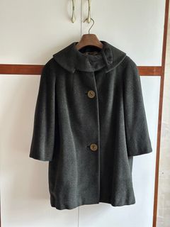 （分類：）位於 。 由 cyberexpress 提交（商品編號 1388891988，圖片 1）。簡介： 。