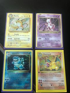 (Category: ) located in . Submitted by antonio93 (Listing ID 1388714832, Image 1). Description: .