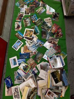 (Category: ) located in . Submitted by cwq20140707 (Listing ID 1388857621, Image 1). Description: .