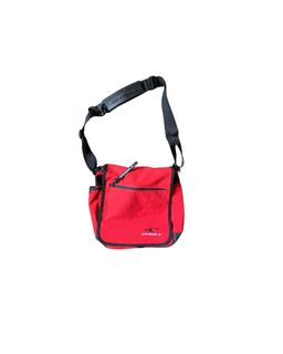 (Category: ) located in . Submitted by eastcoastgarments (Listing ID 1388764992, Image 1). Description: .