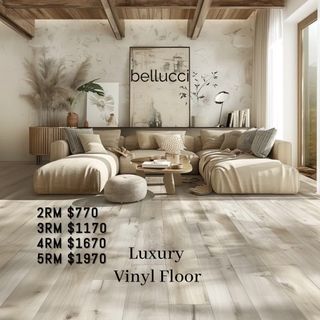 (Category: ) located in . Submitted by vinylfloor (Listing ID 1281277709, Image 1). Description: .