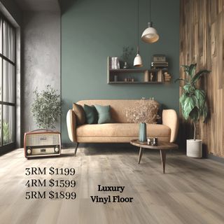 (Category: ) located in . Submitted by vinylfloor (Listing ID 1278180668, Image 1). Description: .