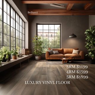 (Category: ) located in . Submitted by vinylfloor (Listing ID 1278181606, Image 1). Description: .