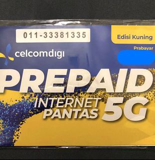 (Category: ) located in . Submitted by theboyfrommalaysia (Listing ID 1385802652, Image 1). Description: .