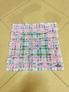 (Category: ) located in . Submitted by edagnihlaba (Listing ID 1388882073, Image 1). Description: .