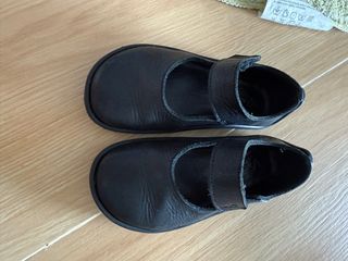 （分類：）位於 。 由 vicky.mwh 提交（商品編號 1388729895，圖片 1）。簡介： 。