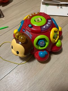 （分類：）位於 。 由 yanyan987654321 提交（商品編號 1388855261，圖片 1）。簡介： 。