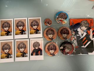 （分類：）位於 。 由 owoooon 提交（商品編號 1388722941，圖片 1）。簡介： 。