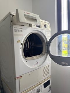 (Category: ) located in . Submitted by ahcheng88 (Listing ID 1388745018, Image 1). Description: .
