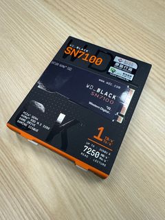 （分類：）位於 。 由 backpackerb12 提交（商品編號 1388729374，圖片 1）。簡介： 。