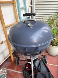 （分類：）位於 。 由 ere852 提交（商品編號 1388911474，圖片 1）。簡介： 。