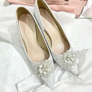 (Kategori: ) berada di . Dikirim oleh qratedstuff (ID iklan 1388824753, Gambar 1). Deskripsi: .