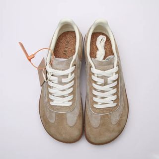 （分類：）位於 。 由 domlee99 提交（商品編號 1388831315，圖片 1）。簡介： 。