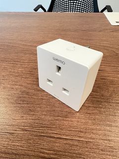 （分類：）位於 。 由 jimbojambo 提交（商品編號 1388731395，圖片 1）。簡介： 。