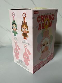 （分類：）位於 。 由 mnsales 提交（商品編號 1388856945，圖片 1）。簡介： 。