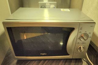 （分類：）位於 。 由 bommel83 提交（商品編號 1388703607，圖片 1）。簡介： 。