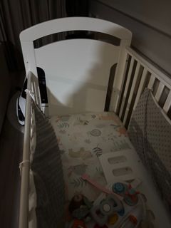 (Category: ) located in . Submitted by asy12345 (Listing ID 1388867814, Image 1). Description: .