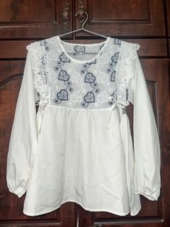 (Category: ) located in . Submitted by preloved_archived (Listing ID 1388788532, Image 1). Description: .