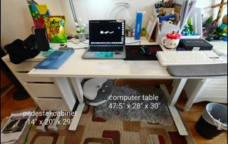 （分類：）位於 。 由 henhk 提交（商品編號 1388735192，圖片 1）。簡介： 。