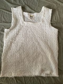 （分類：）位於 。 由 lluvias 提交（商品編號 1388911271，圖片 1）。簡介： 。