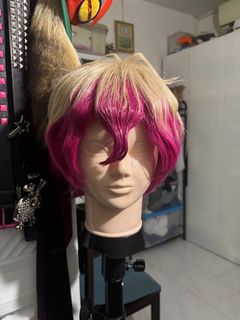 (Category: ) located in . Submitted by grape_pop (Listing ID 1388785147, Image 1). Description: .