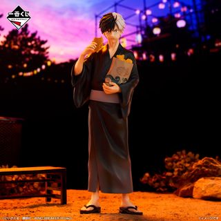 （分類：）位於 。 由 ninjacole 提交（商品編號 1388882123，圖片 1）。簡介： 。