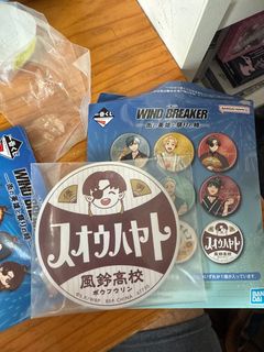 （分類：）位於 。 由 uryury25 提交（商品編號 1388721517，圖片 1）。簡介： 。