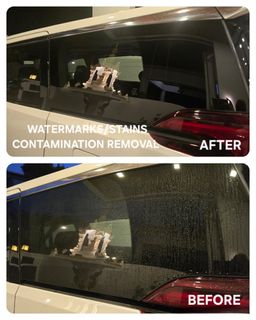 (Category: ) located in . Submitted by jnzdetailing (Listing ID 1373772646, Image 1). Description: .
