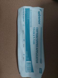 （分類：）位於 。 由 jayjayjay12368 提交（商品編號 1388842594，圖片 1）。簡介： 。