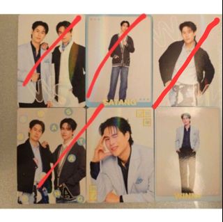 （分類：）位於 。 由 neo0511 提交（商品編號 1340426834，圖片 1）。簡介： 。