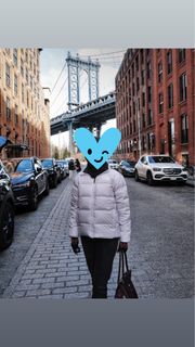 (Category: ) located in . Submitted by mrsfathuddin (Listing ID 1388864663, Image 1). Description: .