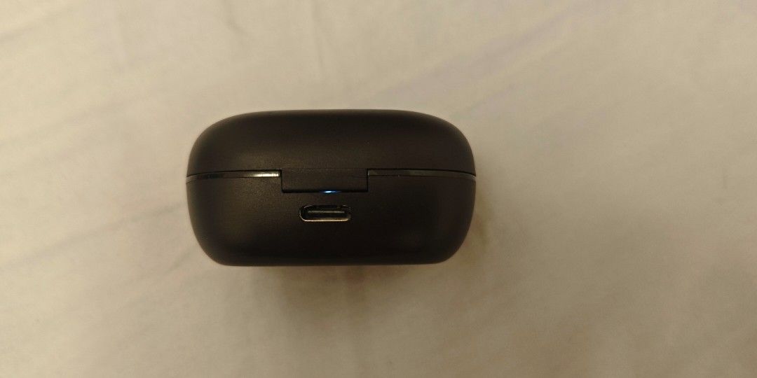Wireless Earbuds soul63612124488963113