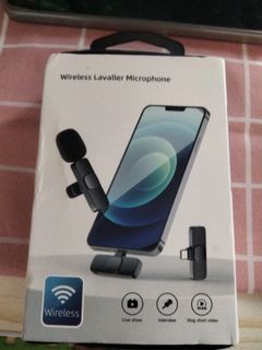 (Category: ) located in . Submitted by mbf0911 (Listing ID 1388724667, Image 1). Description: .