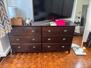 (Category: ) located in . Submitted by butcha88 (Listing ID 1388913253, Image 1). Description: .