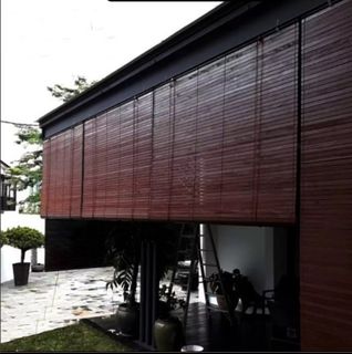 (Category: ) located in . Submitted by huharain0 (Listing ID 1388772000, Image 1). Description: .