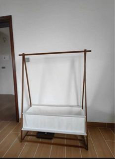 (Category: ) located in . Submitted by wong554 (Listing ID 1388741857, Image 1). Description: .