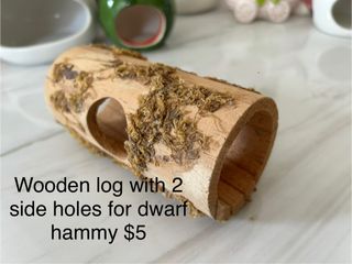 (Category: ) located in . Submitted by snowwhite18 (Listing ID 1388837740, Image 1). Description: .