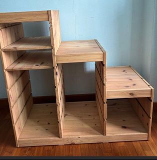 (Category: ) located in . Submitted by geeekhub (Listing ID 1388788731, Image 1). Description: .