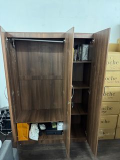 (Category: ) located in . Submitted by zooooook (Listing ID 1388820913, Image 1). Description: .