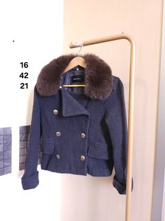 (Category: ) located in . Submitted by melati349 (Listing ID 1388829145, Image 1). Description: .
