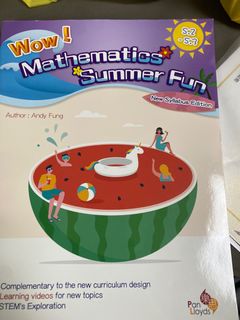 （分類：）位於 。 由 fuhim 提交（商品編號 1388743262，圖片 1）。簡介： 。