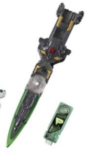 (Category: ) located in . Submitted by jackseptic72357 (Listing ID 1388905237, Image 1). Description: .
