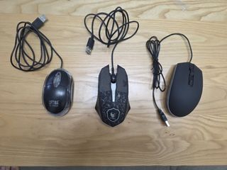 (Category: ) located in . Submitted by hashtagguy (Listing ID 1388859948, Image 1). Description: .
