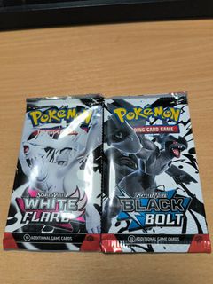 (Category: ) located in . Submitted by fjytom (Listing ID 1388876178, Image 1). Description: .