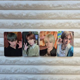 (Category: ) located in . Submitted by hypehyeon (Listing ID 1352880087, Image 1). Description: .