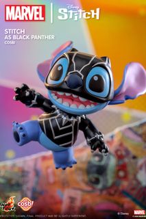 (Category: ) located in . Submitted by kuji2paradise (Listing ID 1388766529, Image 1). Description: .