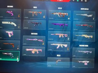 (Category: ) located in . Submitted by oreomcflurry_z (Listing ID 1388849616, Image 1). Description: .