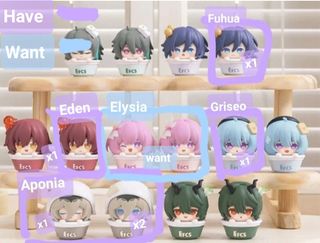 (Category: ) located in . Submitted by cinnaberry (Listing ID 1379963252, Image 1). Description: .